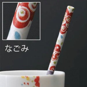 MYSTRO M[ AeB[N7 XeXP[XtZbg gуXg[ s[^pbP[W 1{ uV1{t 킢  Mtg 蕨 }CXg[ Z ZăXg[ 