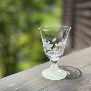 ⊴OX xm ~OX   OX  ۂ ۃؓ H[ R{[V u HO L[ VbgOX fU[g ThuXg