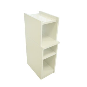 C琅  EH[^[T[o[ IZUMI炬 ՕiEp h    { zAWG ^ RpNg ƒp T[o[ p ItBX { { 