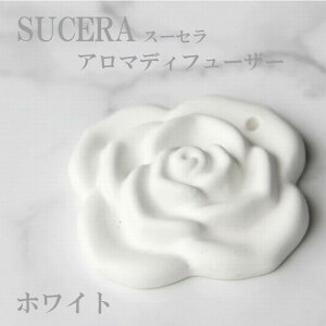 A}IC uSUCERA A}fBt[U[ ALTY Ђ̂GbZVIC Zbgv o  5F Z A} w _؂̗ qЂ̂ ie : 3ml e : KXrj ɐ_{̌