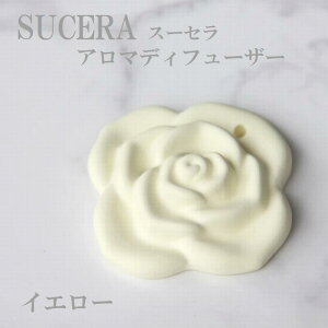 A}IC uSUCERA A}fBt[U[ ALTY Ђ̂GbZVIC Zbgv o  5F Z A} w _؂̗ qЂ̂ ie : 3ml e : KXrj ɐ_{̌