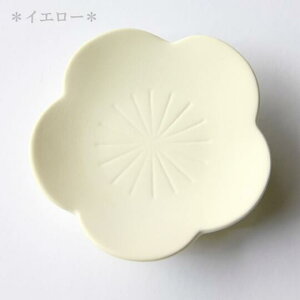 SUCERA \[vfBbV t[ sN CG[ zCg Ō`Ό Ό ΂ Mtg 蕨 Z  SDGs TXeBiu EvX`bN Y { 