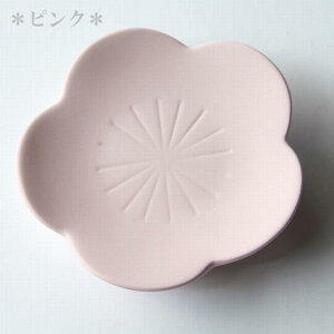 u ALTY tFCXuV SUCERA \[vfBbV Zbg v uV  jLr r ь XNu p p 玉 XLPA A euV ɍז \[vfBbV [t t[ 