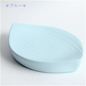 \[vfBbV [t O[ u[ zCg Ō`Ό Ό ΂ Mtg 蕨 Z  SDGs TXeBiu EvX`bN Y { 