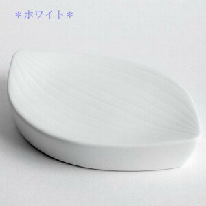 y}\ |Cg2{z \[vfBbV [t O[ u[ zCg Ō`Ό Ό ΂ Mtg 蕨 Z  SDGs TXeBiu EvX`bN 