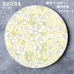 u ALTY tFCXuV ؂€R[X^[ Zbg v uV  jLr r ь XNu p p 玉 XLPA A euV ɍז { zR[X^[ 2F  