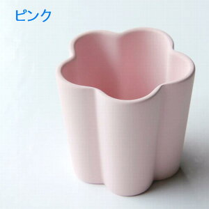 SUCERA uV t[sN t[CG[ t[zCg XEZ z uVX^h C  ʏ [t Mtg 蕨 Z  SDGs TXeBiu EvX