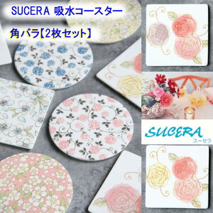 zR[X^[ SUCERA pR[X^[ o   2Zbg R[X^[ Mtg 蕨   Z  ]y tȂ SDGs TXeBiu EvX`bN 򕌌  