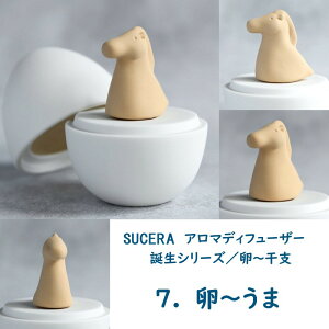 SUCERA A}fBt[U[ aV[Yu@xv x 12 W tAtOX Mtg 蕨 IuWF Z  Y  Ȃ XNQ A} A}es[ X