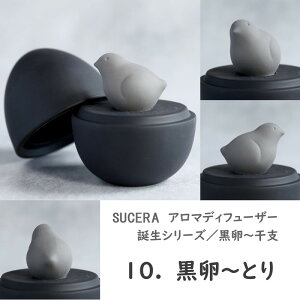 SUCERA A}fBt[U[ aV[Yu@xv x 12 W tAtOX Mtg 蕨 IuWF Z  SDGs TXeBiu EvX`bN Y {  