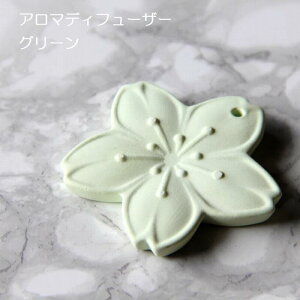 A}IC uSUCERA A}fBt[U[ ALTY Ђ̂GbZVIC Zbgv o  5F Z A} w _؂̗ qЂ̂ ie : 3ml e : KXrj ɐ_{̌