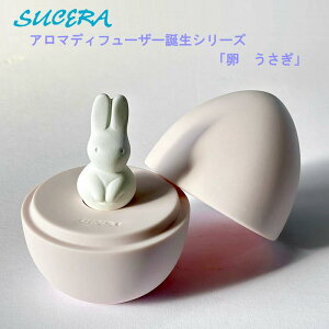 SUCERA A}fBt[U[ aV[Yu@v Mtg 蕨 IuWF Z  SDGs TXeBiu EvX`bN Y { gуA}fBt[U[  Ȃ X