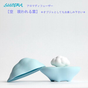 SUCERA A}fBt[U[ aV[Yu@_v Mtg 蕨 IuWF  Z  SDGs TXeBiu EvX`bN { gуA}fBt[U[  