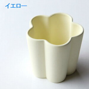SUCERA uV t[sN t[CG[ t[zCg XEZ z uVX^h C  ʏ [t Mtg 蕨 Z  SDGs TXeBiu EvX