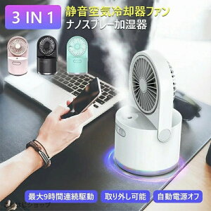 ��� ��p�@�\ ������ �����@�\ ����@ ���^�╗�@ �M���Ǒ΍� ���╗�@