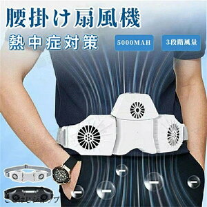 �y2026 ���|����@�z �V�^ ��@�\�� ���g�t�@�� �g�ѐ�@ 5000mAh��e�� �|�[�^�u���t�@�� ���𐁂���΂� �_�u���^�[�{�t�@�� �W�F�b�g�t�@�� �y�� ��Ɨp�t�@�� 3�i�K���ʒ��� ������ 