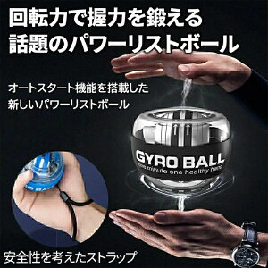 ダイエット リストボール パワーボール フィットネス」の人気商品一覧 