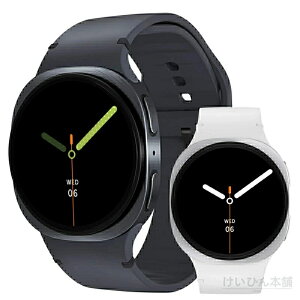�}�[�g�E�H�b�` Bluetooth�ʘb 1.85�C���`���� ���� �J�����[ ���N�Ǘ� �X�}�[�g�u���X���b�g ���X�g�o���h �r���v ���M�ʒm IP67�h�� ���� ���y�Đ� SOS ���ҋ@ iPhone Android �����Y ���f�B�[�X �a
