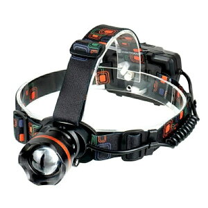 LED �w�b�h���C�g �[�d�� �h�� �w�b�h�����v ���P�xXHP70�E�B�b�N6000���[���� �O�_�����[�h �w�����b�g ���C�g �Y�[���\ 90�x���� 3��18650�o�b�e���[ �ނ�p�A�h�ЁA���]�ԗp �ً}��d ��