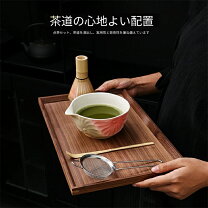 楽天市場】可愛い 茶道 セットの通販