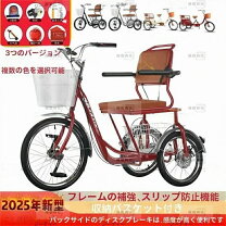 ミニサイクル 20インチ 自転車大人 ミニベロ20インチ おしゃれで大人が 