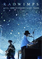 楽天市場】RADWIMPS（Blu-ray｜CD・DVD）の通販