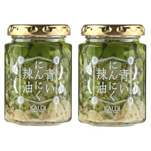 JfB KALDI ɂɂ煖@hq@120g ×2