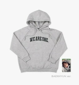 【あす楽】EXO 2024 SEASON'S GREETINGS HOODIE SET EXO パーカー エクソ パーカー エクソ グッズ SM ARTIST KPOP 公式グッズ 【国内発送】