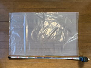 yϏ܋pzyz d A 10 A ړp ANAE ь  RC Mы