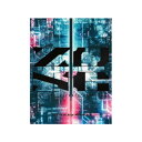 【先着特典付き】【初回生産限定盤】東方神起 20th Anniversary LIVE TOUR ～ZONE～(スマプラ対応)【Blu-ray】(内容未…