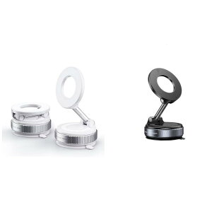 �y���������z�X�}�z�z���_�[ �� N55�������́@ �^��z���� �Ў葀�� 360°��] ��㌓�p �ԍڃz���_�[ �[�d�s�v �S�@��Ή� �� �X�}�z�z���_�[ �X�}�z�z���_�[ �� �}�O�l�b�g �L�b�`�� �f�X�N 