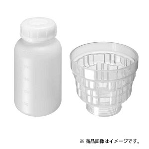 カー用品 京都機械工具の人気商品 通販 価格比較 価格 Com