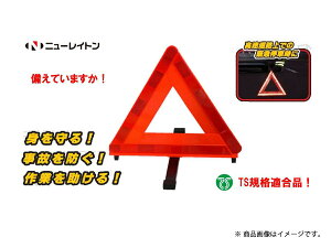 yr[Ly[{z j[gC EM-351 TSKi Op~\