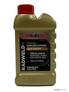 yr[Ly[{z Hoits zc MH300 hEFhvX 250ml P[X 萔6{ yz