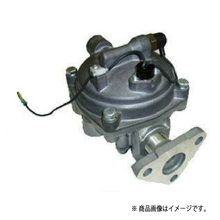 楽天市場】ミヤコ RV-06HF リレーエマージェンシーバルブ(ヒーター  