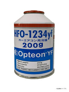 yr[Ly[{z HFO-1234yf T[rX J[GARp V} mt 200g P}[Y ɂ₳}ł ꂩ̎嗬 N[[KX J[GAR} y
