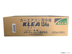 エアコンフィルター 車の人気商品 通販 価格比較 価格 Com