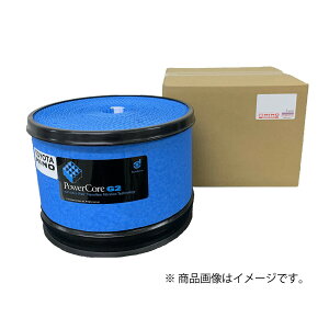 yr[Ly[{z 쏃 GA[Gg tB^[ 17801-78080 HINO qm fg g^ TOYOTA _Ci