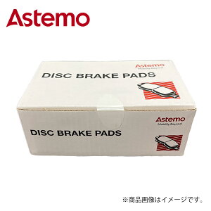 �y���r���[�L�����y�[�����{���z �X�o�� �C���v���b�T GH�n(���S��) DBA-GH7 Astemo �u���[�L�p�b�h �t�����g HF002Z ���E�Z�b�g ������ ��������