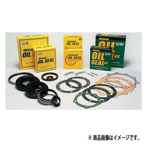 �y���r���[�L�����y�[�����{���z �����I�C���V�[���H�� �@F5060K �t�����g�������[�z�C�[���L�b�g�@�I�C���V�[���@ �O�H�ӂ���