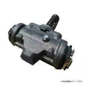 【レビューキャンペーン実施中】 アサヒ技研 AGE トラック ブレーキ エキスパンダ ー 高品質 新品 安心 イスズ 日野 三菱ふそう UD 【送料無料】