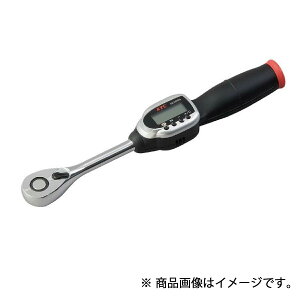 Ktc バイク用品 工具セットの人気商品 通販 価格比較 価格 Com