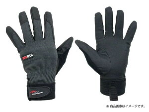 �y���r���[�L�����y�[�����{���z MITANI MTECH��܁iM�EL�ELL�j