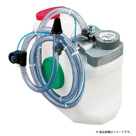 楽天市場 クーラントチャージャー 車用品 バイク用品 の通販 楽天市場 クーラントチャージャー 車用品 バイク用品 の通販