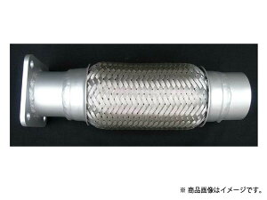 yyVX[p[SALE 10%OFFIz YSK 110DP-101 tLVu`[u ̏i̓{gIł͂܂BؒfEnڂƌԂł̈ʒu킹KvłB yz