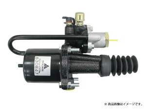 yr[Ly[{z ROXo[O 631607AM Nb`u[X^[  yz