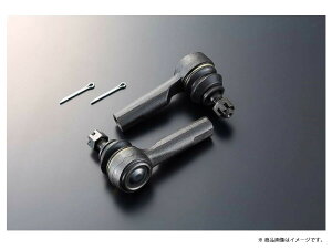 �y���r���[�L�����y�[�����{���z D-MAX DMSU022AT3/DMSU023AT3 D1SPEC �^�C���b�h�G���h �{�[���W���C���gType