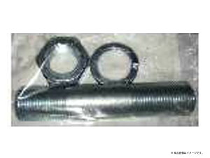 �y���r���[�L�����y�[�����{���z NEOTEC �l�I�e�b�N 021-A50NW �X�^�b�h�{���g(�Z) �i�b�g ���b�V���t�� �G�A�X�v�����O �G�A�T�X �x���[�Y UD ���Y �y���������z