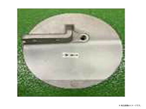 �y���r���[�L�����y�[�����{���z NEOTEC �l�I�e�b�N 009-03010 ��W �A�b�p�[�v���[�g �G�A�X�v�����O �G�A�T�X �x���[�Y �C�X�Y �y���������z