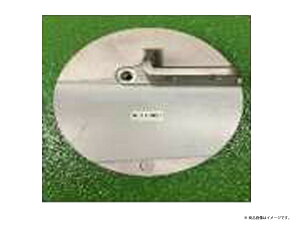 yr[Ly[{z NEOTEC lIebN 009-03020 W Abp[v[g GAXvO GATX x[Y CXY yz